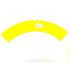 Нож 30-0620-68-01-2 LCA78.234