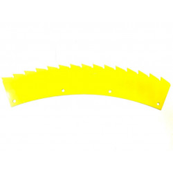 Нож 30-0580-71-01-2  LCA78.238