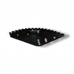 Нож кормосмесителя 30-0560-67-01-2