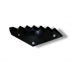 Нож кормосмесителя 30-0355-65-01-2