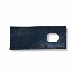 Нож 60-0134-34-01-7