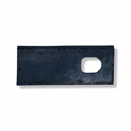 Нож 60-0134-34-01-7 1380-0046/1380-0047 для JF Stoll