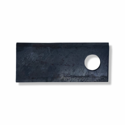 Нож (112x48x4.019) 60-0112-62-01-7