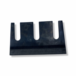 Нож 30-0180-25-01-2