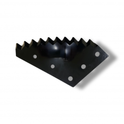 Нож кормосмесителя 30-0410-73-01-2