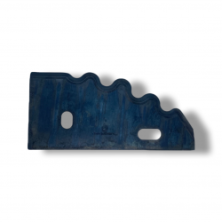 Нож кормосмесителя 30-0210-72-01-0