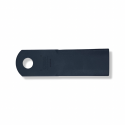 Нож активный (173x50x4)020 60-0170-39-01-2