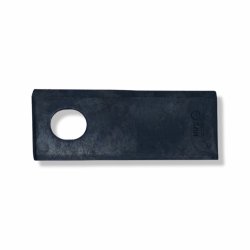 Нож (126x48x4, 020.5x23) 60-0126-32-01-7