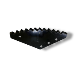 Нож кормосмесителя 30-0550-65-01-2