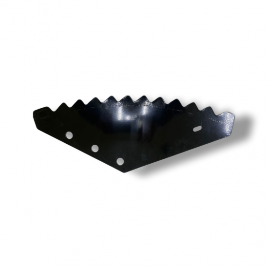 Нож кормосмесителя 30-0550-65-01-2 79723/79.723/70-230/ 433.0113/11B.02.00.002 31639/5356050152 для BVL(V-Mix)/ Metal Fach / DeLaval верт./СРК-11 В/ Peecon/Vertigo/Samasz/ Trioliet 31639N / Walker Sieger