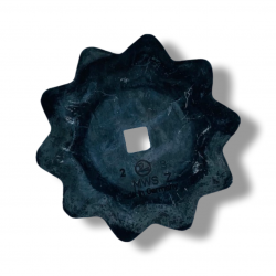 Нож кормосмесителя (раздатчик кормов) 30-0100-72-01-0