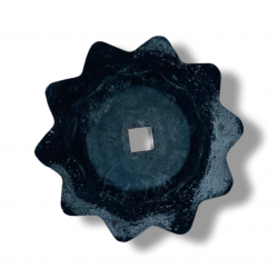 Нож кормосмесителя (раздатчик кормов) 30-0100-72-01-0