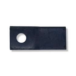 Нож 60-0115-32-01-7