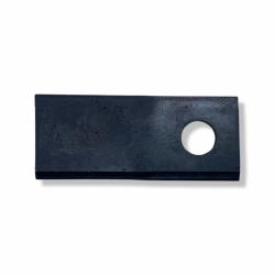 Нож 60-0115-32-01-7