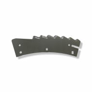 Нож (10шт к-т) 30-0370-69-01-2