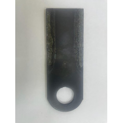 нож с наплавкой 091.14.62.120 Ф 30