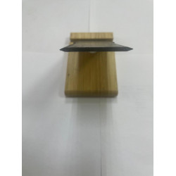 Нож измельчителя 87318524