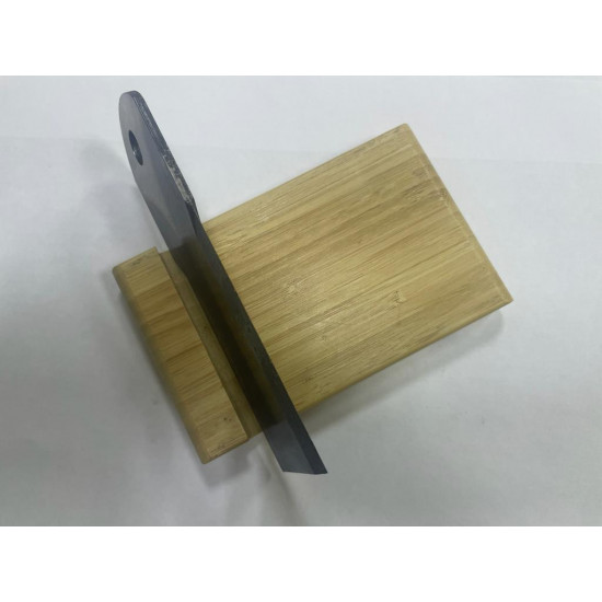 Нож измельчителя 87318524