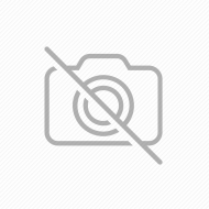 Брус длин простой 30-1000-03-01-0 Брус длин простой 30-1000-03-01-0