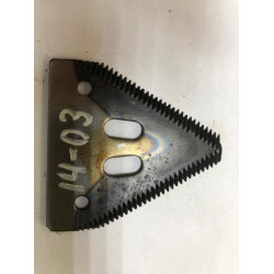 Сегмент Н06614-03