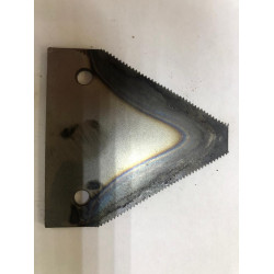 Сегмент Н06614