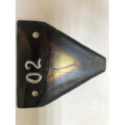 Сегмент Н06602