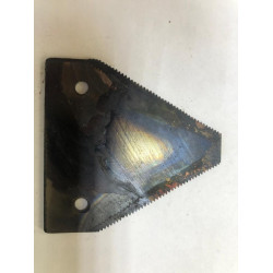 Сегмент Н06602