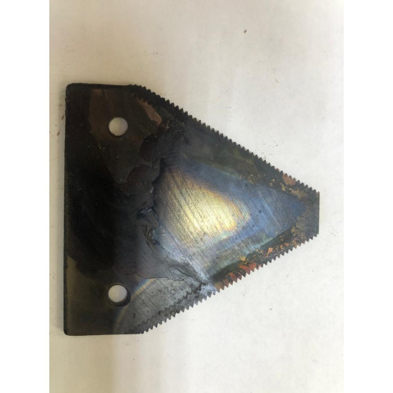 Сегмент Н06602